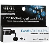 Ardell Adhesive Lash Tite Dark 3,5 g 