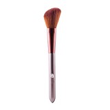 BARE FACED BEAUTY Angled Face Brush 