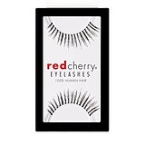 Red Cherry Lashes 68 Suki 