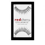 Red Cherry Lashes 99 Kennedy 