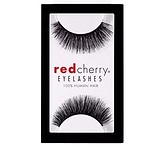 Red Cherry Lashes 117 Ryder 