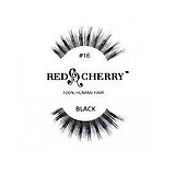 Red Cherry 16 
