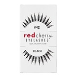 Red Cherry 42 Paddington 