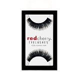 Red Cherry Lashes 79 Jewels 