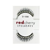 Red Cherry D008 