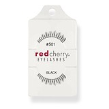 Red Cherry 501 
