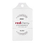 Red Cherry 602 