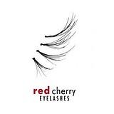 Red Cherry Extra Short Flare 8 mm 60 db - TINCSES MŰSZEMPILLA RÖVID 