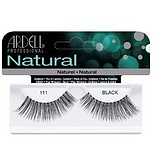 Ardell Natural Eyelashes 111 
