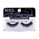 Ardell Glamour Lashes 141 
