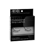 ARDELL Professional Strip Lashes Babies 6 pack 