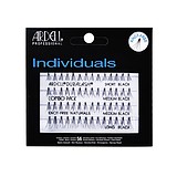 ARDELL  Individual Knot Free Combo Pack 
