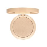 W7 COSMETICS Glowcomotion Shimmer, Highlighter and Eyeshadow 