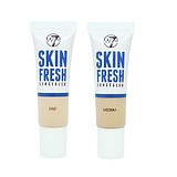 W7 COSMETICS Skin Fresh Concealer 