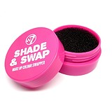 W7 Shade and Swap Colour Swapper 
