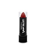 PaintGlow Vamp Me Up Lipstick Red 