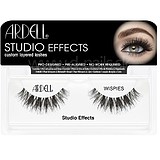 ARDELL Studio Effects Wispies 