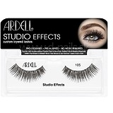 ARDELL Studio Effects 105 