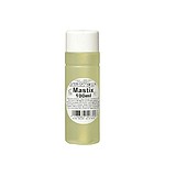 EULENSPIEGEL Mastix Spirit Gum Adhesive 100 ml - PARÓKA ÉS PEPI TUPÉ RAGASZTÓ  100 ml (407226)