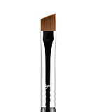 SIGMA BEAUTY E68 - Line Perfector™ Brush - FERDE VÁGÁSÚ SMINKECSET