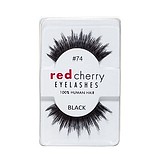Red Cherry eyelash 74 