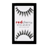 Red Cherry Lashes 106 Coco 