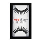 Red Cherry Lashes 62 Gigi 