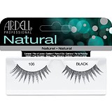 ARDELL Natural 106 Eyelash 