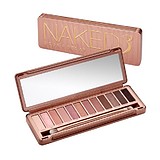 URBAN DECAY Naked 3 Eyeshadow Palette 