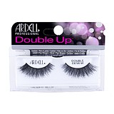 ARDELL Double Up Eyelashes Double Demi Wispies 