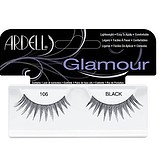 ARDELL Glamour eyelash 106 