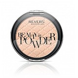 REVERS Beauty in powder Glamour 