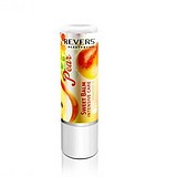 REVERS Lip Balm Pear - TELJES KISZERELÉS 4,5 g 