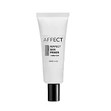 AFFECT Perfect Skin Primer Base Matt & Smooth - PROFESSZIONÁLIS MATT PRIMER A TÖKÉLETES BŐRALAPOZÁS ALÁ