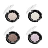 AFFECT Colour Attack High Pearl Eyeshadow REFILL 
