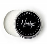 NANSHY Makeup Brush & Sponge Cleaning Soap 