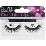 ARDELL Double Up Eyelashes 207 