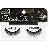 ARDELL Black Tie Eyelash Exquisite 