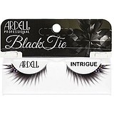 ARDELL Black Tie Eyelash Intrigue 