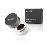 PAESE Brow Couture Pomade 