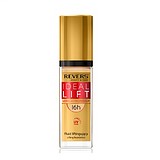 REVERS Ideal Lift Foundation 