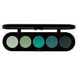 MAKE-UP ATELIER Eyeshadow Palette T29 Printemps - SZEMFESTÉK PALETTA