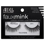 ARDELL Faux Mink Lashes 811 