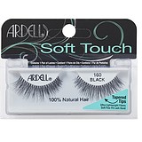 ARDELL Soft Touch Lashes 160 