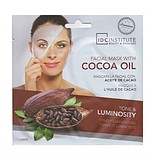 IDC COLOR Facial Mask With Cocoa Oil  