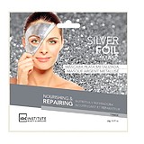 IDC COLOR Silver Foil Mask 