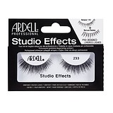 ARDELL Studio Effects 233 