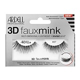 ARDELL 3D Faux Mink Lashes 857 