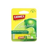 CARMEX© Lime Twist Stift SPF 15 - STICK AJAKÁPOLÓ LIME