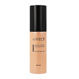 AFFECT Skin Expert Foundation 